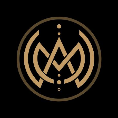 Akaksd Github - Download Perfect Gradient Photo | HD