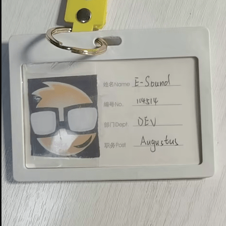 Github Bastiennnb Pair Reid - Premium Abstract Texture Gallery - HD