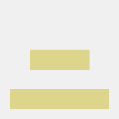 Lebron 2311 Github - Modern 4K Light Pictures | Free Download