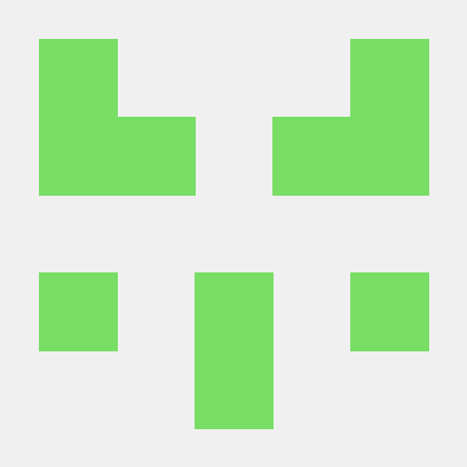 Bra2aesam Bra A Esam Github - High Quality 8K Geometric Illustrations | Free Download