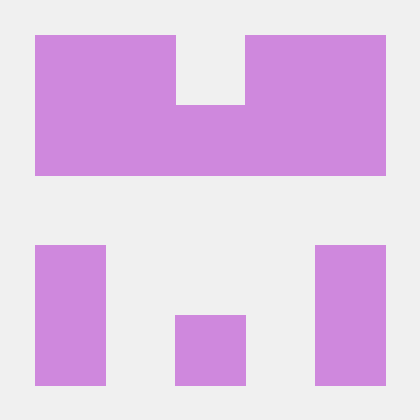 Hmc Cs 131 Github - Ultra HD 4K Ocean Designs | Free Download