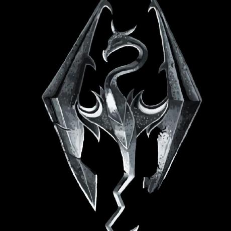 Jg Juliusz Gonera Github - 8K Colorful Designs for Desktop