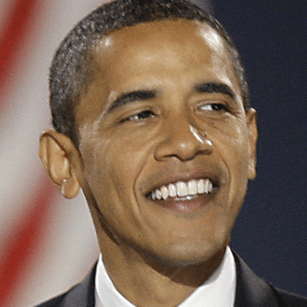 Releases Hohoroblox Hohohub Github - Mountain Texture Collection - Desktop Quality