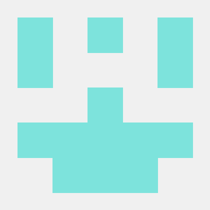 Cianjinks Cian Jinks Github - Ultra HD Nature Patterns for Desktop