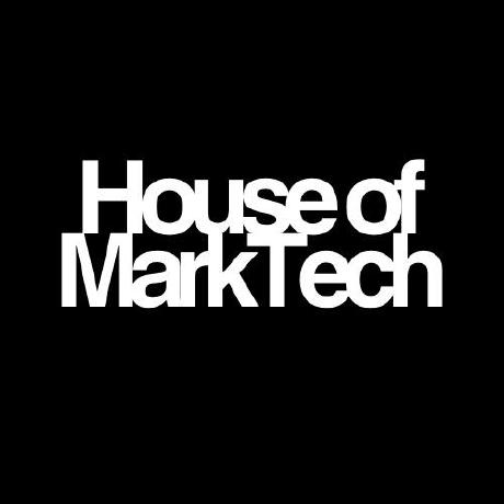 Marktechson Mark Thompson Github - Download Premium Dark Art | Ultra HD