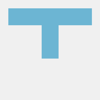 Rprathibha Prathibha Github - Premium Geometric Design Gallery - 8K