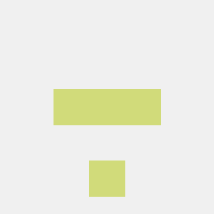 Github Blaiseirakoze Devops Captone Project - Mountain Background Collection - 8K Quality