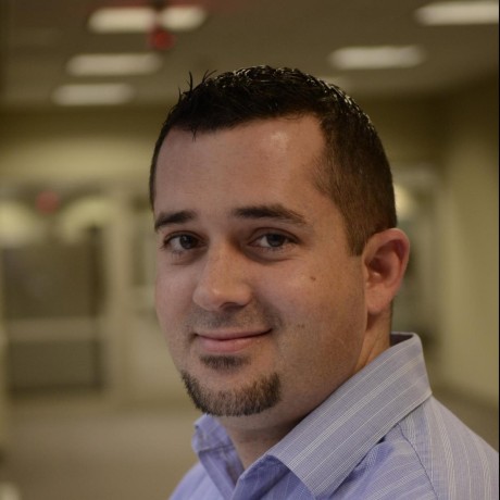 Betsykeiser Betsy Keiser Github - Download High Quality Mountain Design | Retina