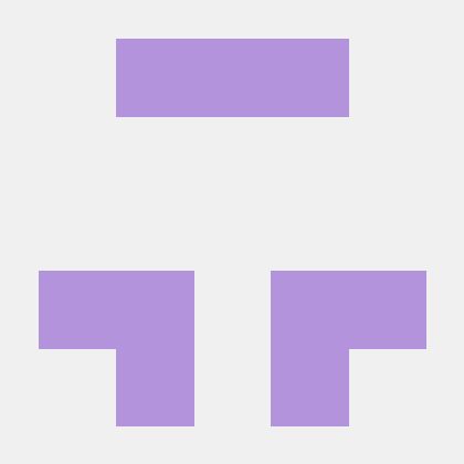 Alena Shabanova Github - Abstract Backgrounds - Artistic Ultra HD Collection