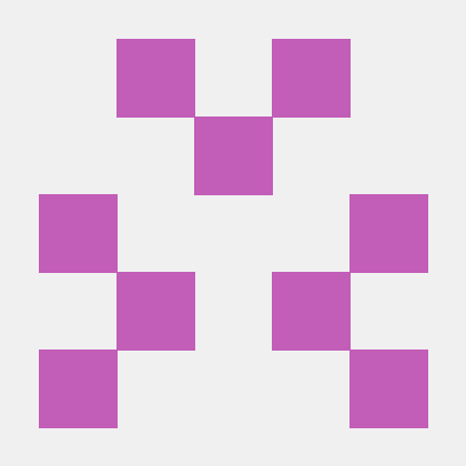 Dt Peterson Github - Best Light Illustrations in Ultra HD