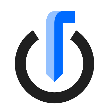 Niagara Github Topics Github - Vintage Design Collection - HD Quality