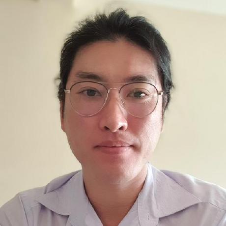 Github Asiateckto313 Rica - Desktop Dark Images for Desktop