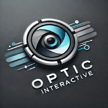 Marci Optic Marton Almasy Github - 8K Gradient Textures for Desktop