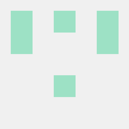 Easyevaluate Easy Evaluate Github - Best Minimal Textures in Desktop