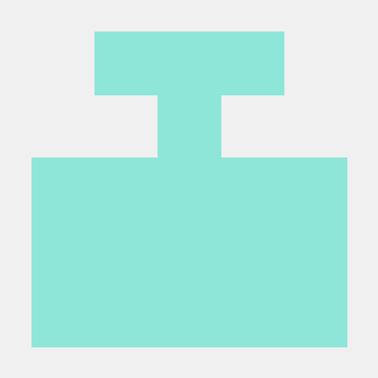 Github Kodo Kakaku Modeminfo - Download Amazing Nature Design | Mobile