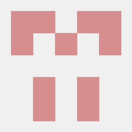 Mkroli Michael Krolikowski Github - Premium Space Background Gallery - 8K