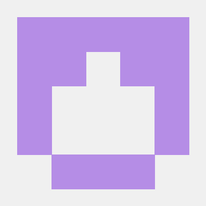 Pearsedarcy Pearse D Arcy Github - Minimal Illustration Collection - Retina Quality