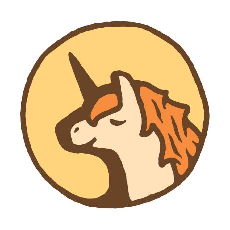 Horseinventory Github