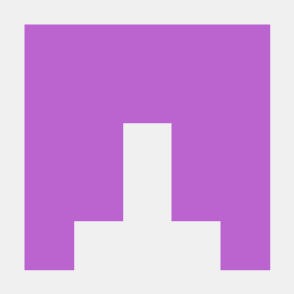 Fre Del Github - Stunning Landscape Background - Ultra HD