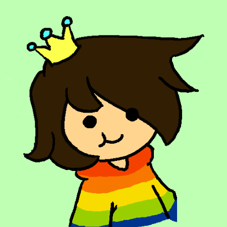 Github Dhtdht020 Osc Dl Desktop Utility For Downloading Homebrew