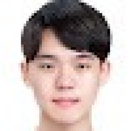 Talespin Choi Jonghwan Github - 8K Ocean Textures for Desktop