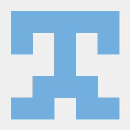 Marconthemoon Marc Hensel Github - Best City Patterns in Ultra HD