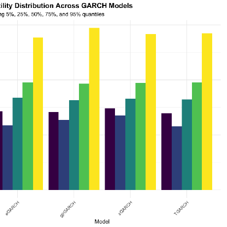 Phasook Pha Phasook Github - Space Art Collection - Mobile Quality