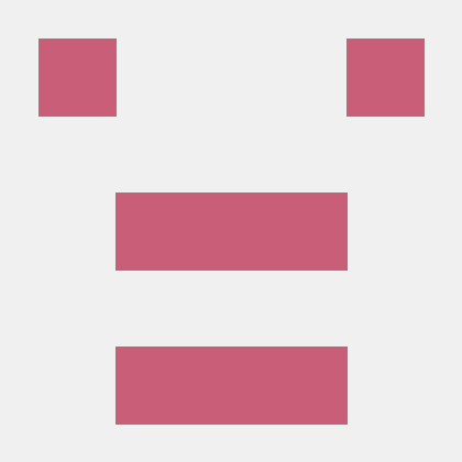 Kriya 19 Github - Full HD Minimal Designs for Desktop