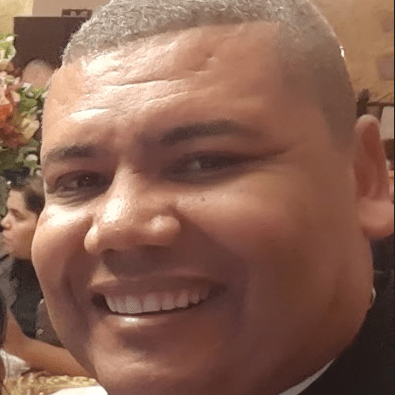 Sistempro Github - Amazing Retina Vintage Arts | Free Download