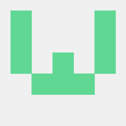 Reham135 Reham Ahmed Github - Dark Background Collection - HD Quality