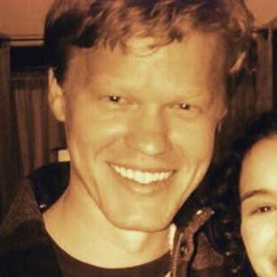 Mimsik Cercelan Ariana Github - 8K Nature Arts for Desktop