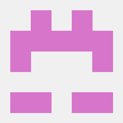 Mass Work Github - HD Geometric Patterns for Desktop