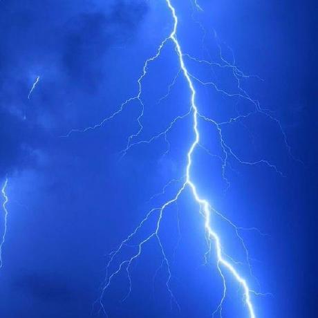 Radtkea Andrea Radtke Github - Sunset Art Collection - High Resolution Quality