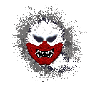 Hack Demon Github - Elegant Nature Design - Mobile