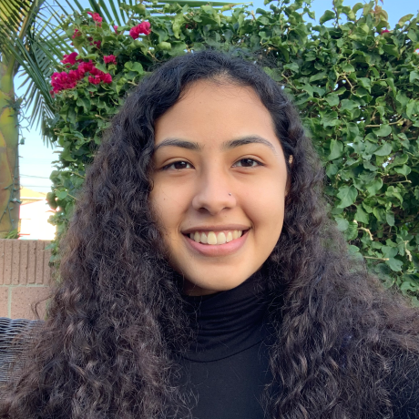 Greta Ard Che Dr Me Github - Classic Ultra HD Vintage Designs | Free Download