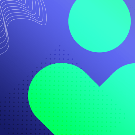 Guest Recife Github - Premium Light Pattern Gallery - Mobile