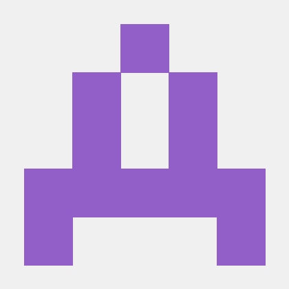 Washingtonalto Washington Alto Github - Mobile Landscape Textures for Desktop