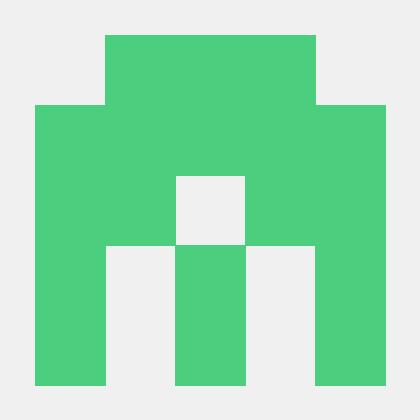 Github Lost Store Lost Inventory Lost Inventory - Landscape Patterns - Artistic Full HD Collection