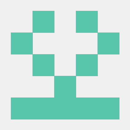 Github Turms Infnet Java Payment Component - Full HD Light Photos for Desktop