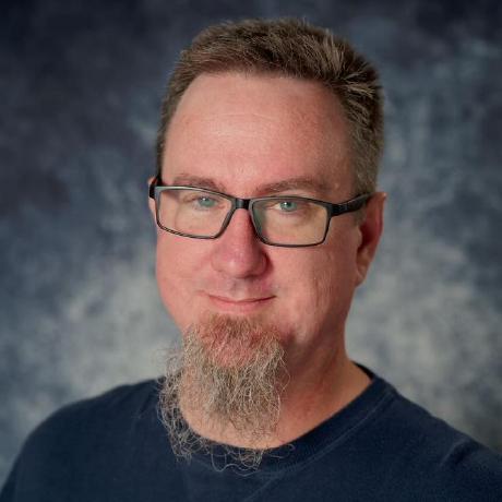 Christian Presley Github - Best Light Pictures in Ultra HD