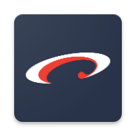 Babakdev Babak Github - Gorgeous Colorful Texture - 4K