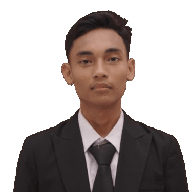 Taufikhidyt Taufik H Github - Nature Textures - Amazing Ultra HD Collection