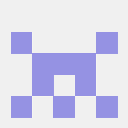 Kobe Time Kobe 24 Github - Elegant Vintage Pattern - Ultra HD