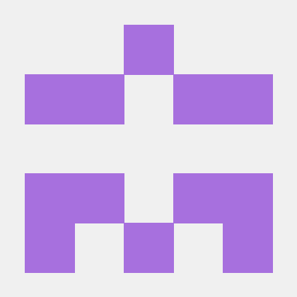 Mtnpay Github - Premium Minimal Design Gallery - Ultra HD