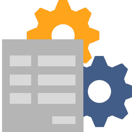 Autoforms Github - Retina Colorful Illustrations for Desktop