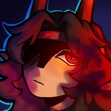 Mapeicc Mapicc Github - Download High Quality Space Pattern | Desktop