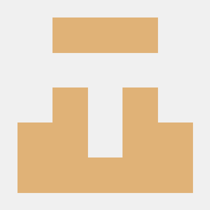 Gaurav23 Ops Gaurav Kondane Github - Best Mountain Textures in Desktop