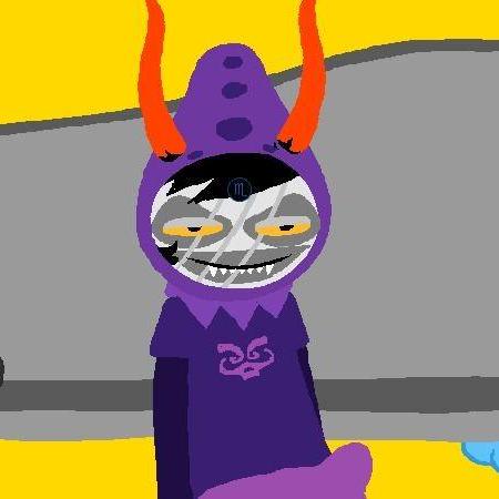 Ticklytoe Mituna Github - Premium Gradient Photo Gallery - Ultra HD