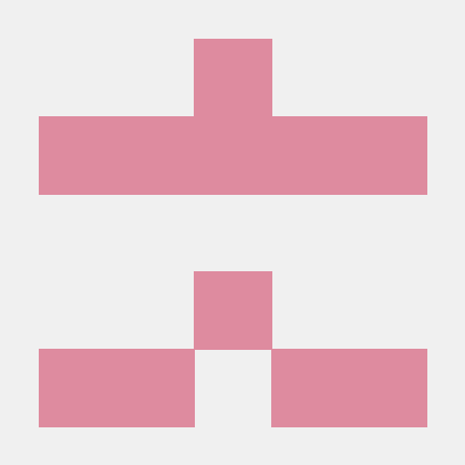 Gp201 Praneeth Github - Elegant Dark Picture - Retina