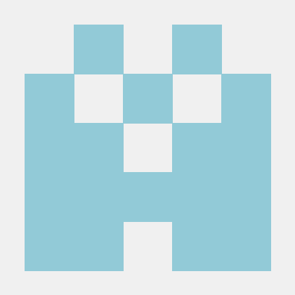 Feyza Unal Feyza Unal Kaynak Github - Gradient Wallpapers - Ultra HD 4K Collection